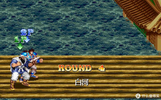 十大经典街机三国志，经典街机《三国志》改版如今发展到什么程度