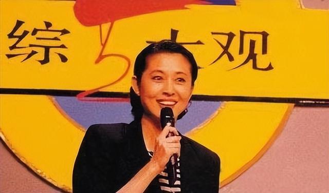各大综艺节目停播，口碑越来越差的9大综艺
