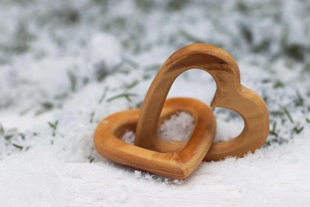 部分95后年轻人选择不结婚，为什么好多90后都不结婚