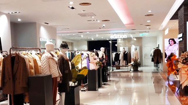 武汉美食一条街，去武汉必吃十大美食街