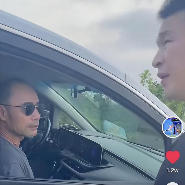 汪峰 旭日阳刚，汪峰旭日阳刚合唱（旭日阳刚落得这个下场）