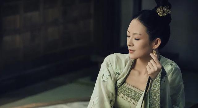 巴啦啦小魔仙演员，演员今昔对比重聚巴啦啦小魔仙（43岁装15岁玄幻大剧拍成）