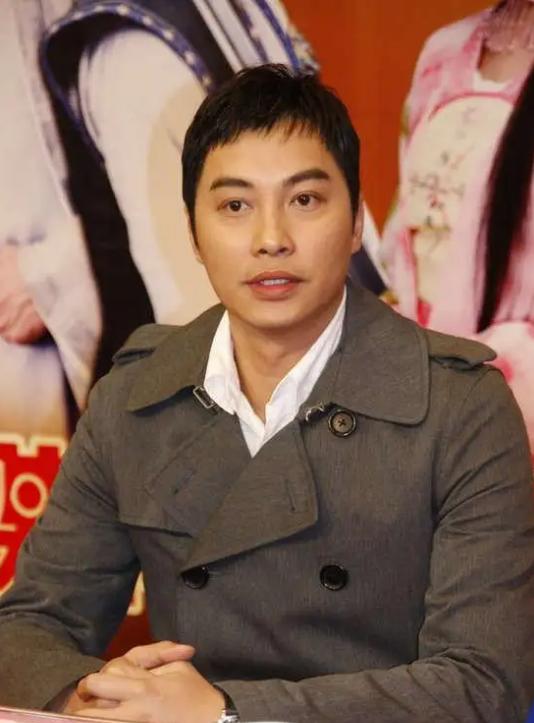 泰国明星宝儿拍过的电视剧，人妖皇后宝儿17岁变成女人