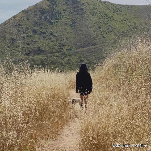 最透彻的人生感悟，人生精辟的感悟（透彻到噎死人的好句子）