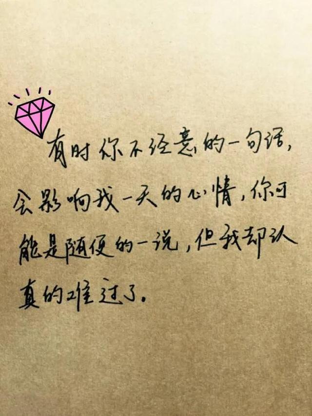 冷漠最好听的12首歌曲，冷漠情歌全集丨除了《没有你陪伴我真的好孤单》你还听过什么