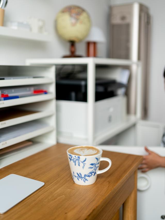 colmo空调，colmo空调到底好不好用