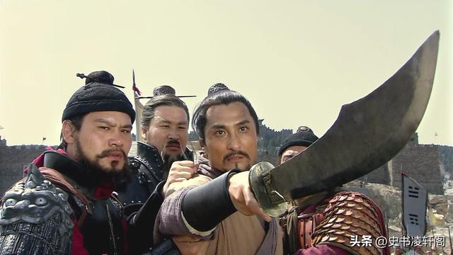 田虎手下五虎将，田虎麾下四大绝顶高手