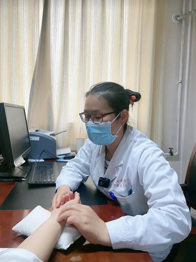 amh正常值是多少，amh通常多少是正常的