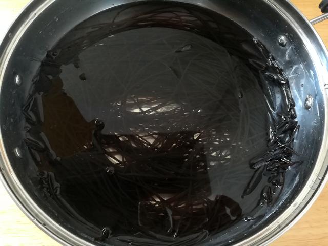 简单营养好吃的早餐推荐，“一日三餐，早餐最为重要”