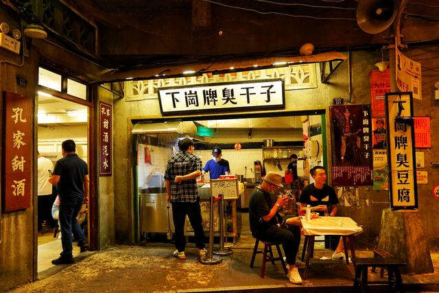 湖南自由行攻略，湖南旅游自由行5天攻略
