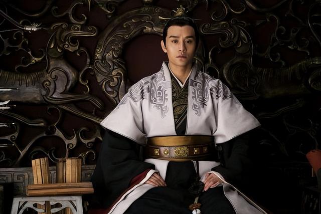 名联欣赏600幅，流传深远的4副千古名联