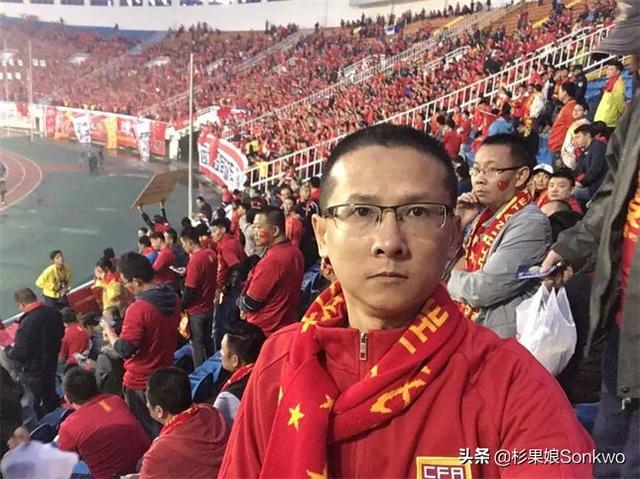 宝可梦晶灿钻石，宝可梦钻石珍珠复刻选哪个