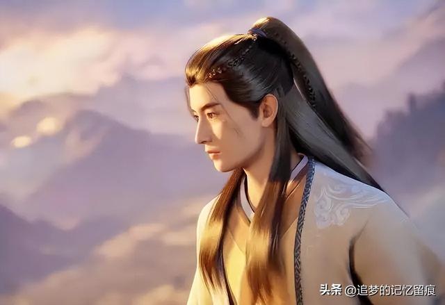 凡人修仙传等级，凡人修仙传韩立最后等级为多少（搬血境石昊、炼气期韩立和魂士唐三相比）