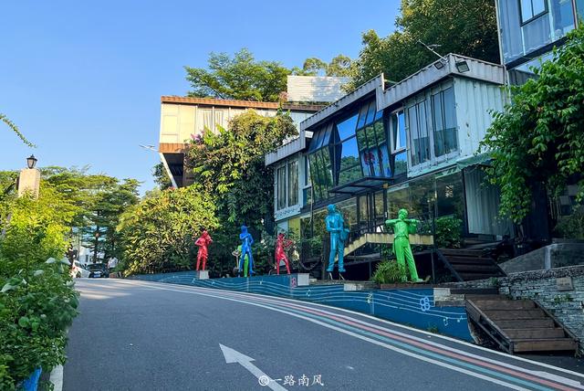 广州白云山好玩吗，广州白云山景区游玩攻略（不可错过的10大好玩景点）