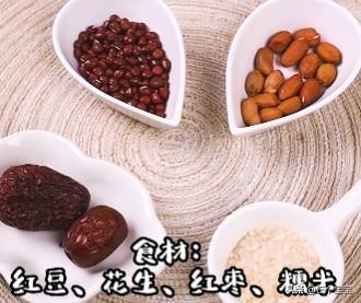 5分钟快手菜谱大全集，价格区间23.29-39.99万元