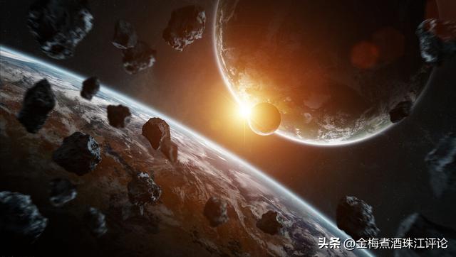日本三大产业发展趋势，支柱产业崩溃之后