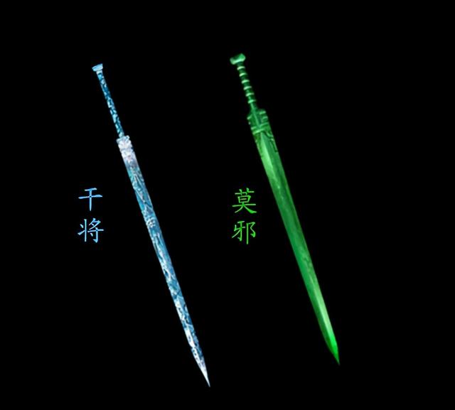 孙殿英炸开乾隆裕陵，慈禧墓被孙殿英挖出来了吗