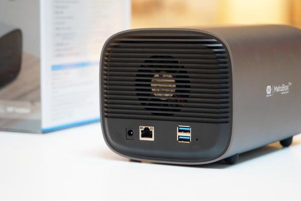 nas硬盘，Nas硬盘选择