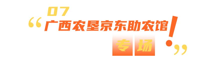 各大电商平台大全，最新中国网络零售100强排名