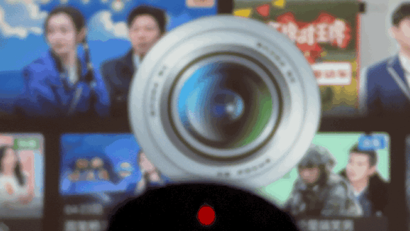 知麻投影z1mini，或许是最适合小青年的千元智能投影仪