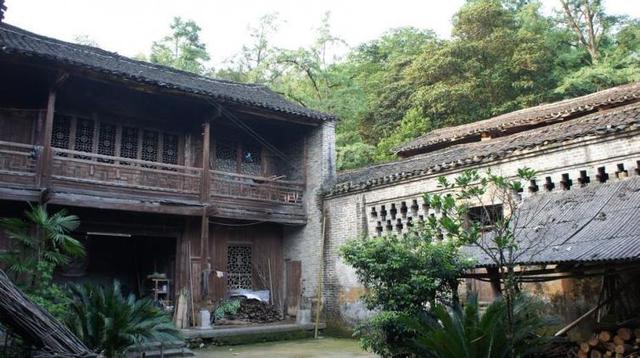 桂林灵川好玩的旅游景点，“桂林山水甲天下”最值得去的七处美景在哪