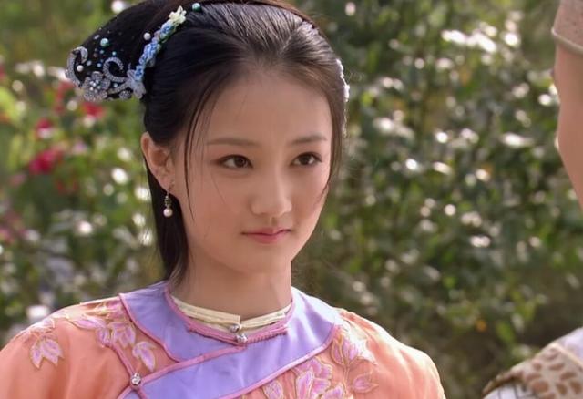 2023待播古装剧男主檀健次颜值，今年最接地气网剧非它莫属