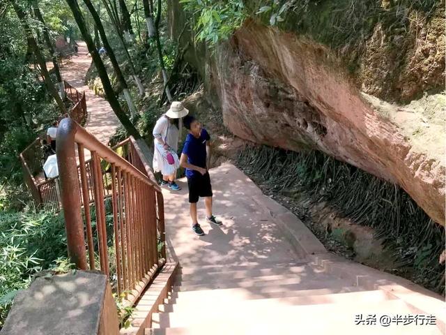 乐山大佛自驾游旅游攻略，峨眉天下秀,乐山有大佛