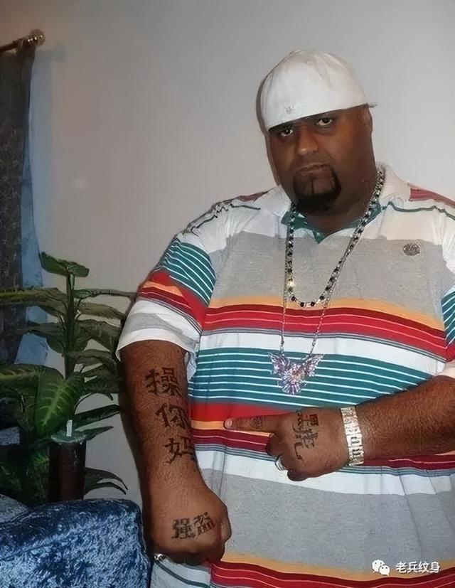 英文字体哪个好看，英文字体哪些好看