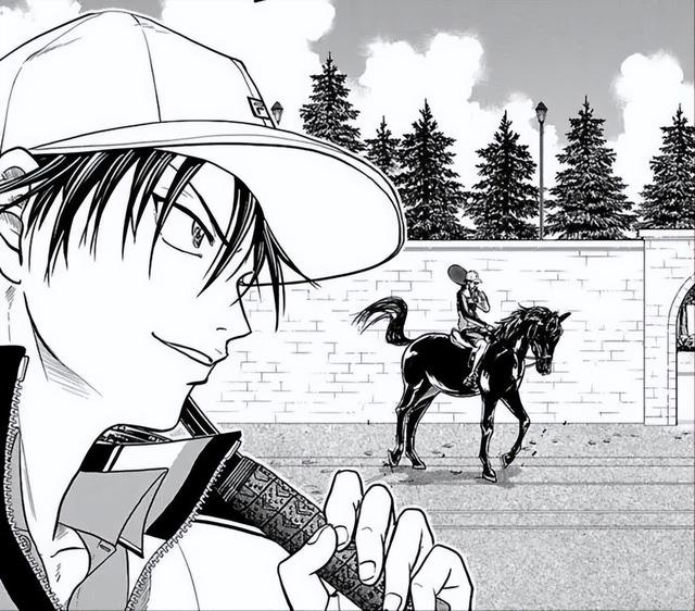 动漫中的新番有哪些，7月动漫新番来啦