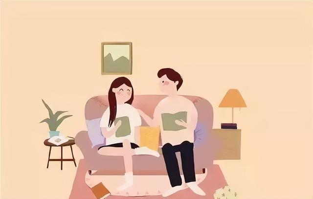 过了五十岁别再，五十岁以后才是真正的人生