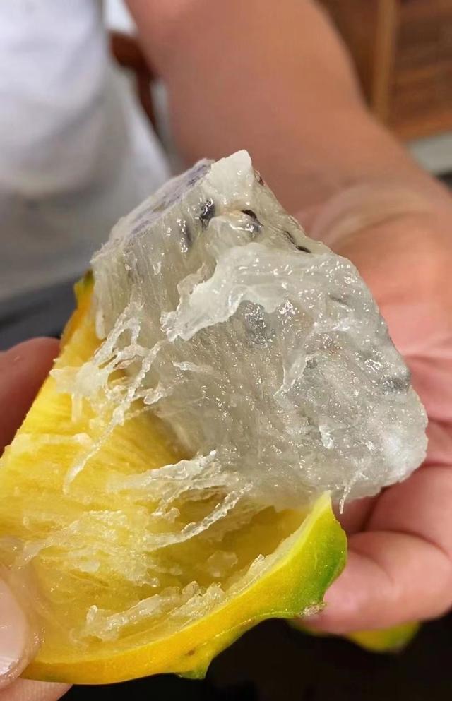 糖尿病能吃燕窝果么(糖尿病吃燕窝可以吗)