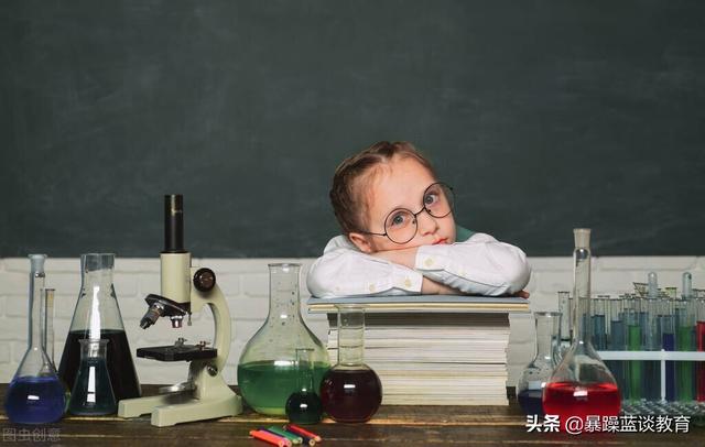 家庭教育指导师报考条件，家庭教育指导师2022报考条件（家庭教育指导师证书怎么考）