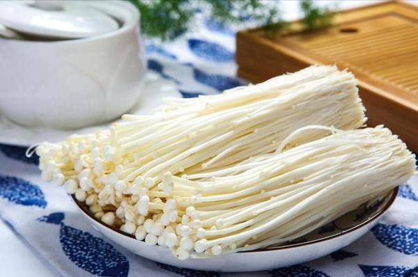 骆驼肉要怎么做才好吃，少吃猪肉多吃它