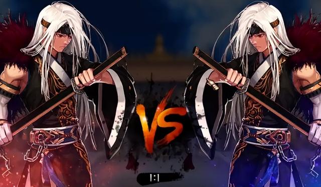 dnf剑魂105级固定装备选择，110级剑魂3种毕业搭配