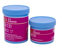 结构胶怎么使用，大桶装结构胶的使用方法（不注意这些有效果才怪）