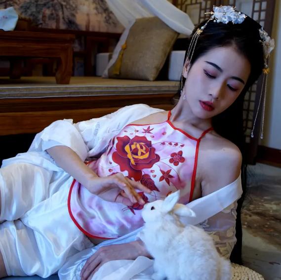 古代老婆怎么称呼，古代对老婆是怎么称呼的（下列哪个词语是古人对自己妻子的称呼）