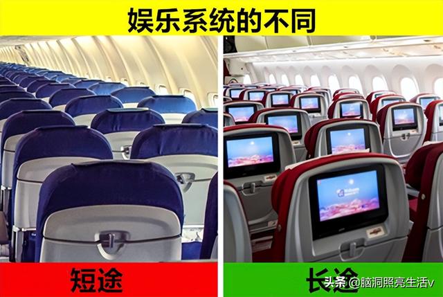 坐飞机有什么要求，乘坐飞机要注意什么有哪些要求