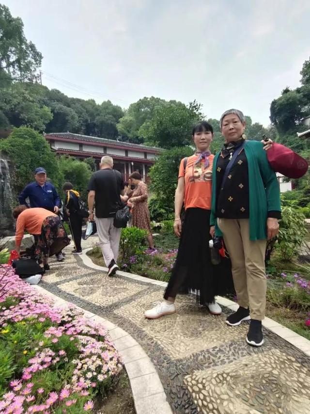 猇亭三国古战场风景，这处古战场再成时代的焦点