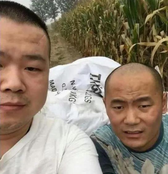 岳云鹏在老家给弟弟盖的豪宅，身价10亿的岳云鹏