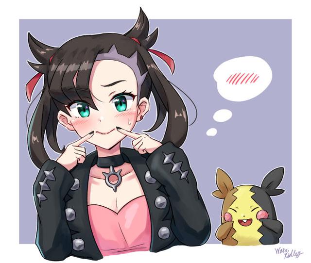 最强十大宝可梦，历代都不被重视的电气鼠宝可梦