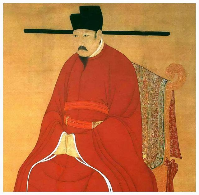 历史上哪个皇帝是千古一帝，中国历史上共有494位皇帝