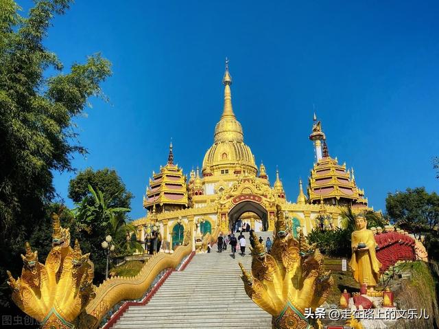 云南七天旅游攻略最佳线路，云南旅游四条经典线路