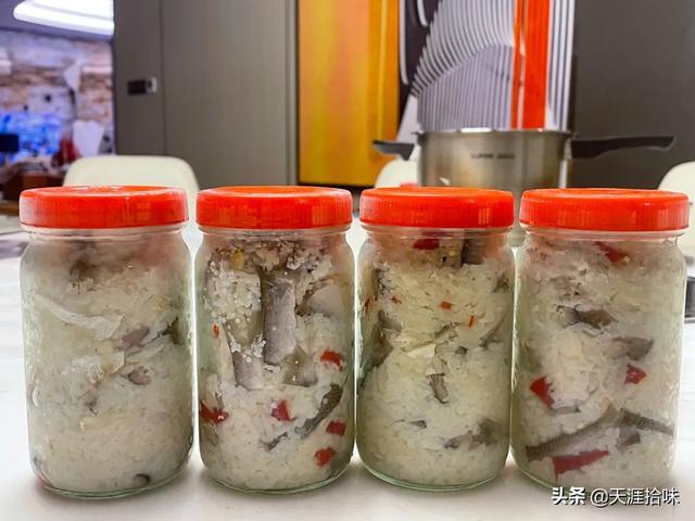 海南鸡饭蘸料怎么做，海南与“南洋”隔空共品家乡“鸡饭”年味