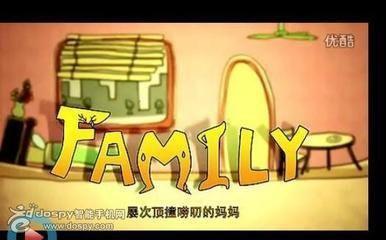 龙字的演变过程，龙字的演变过程及故事（中国“龙”字演变）
