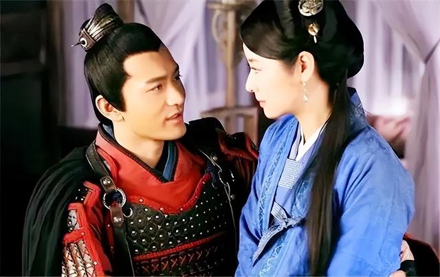 岳飞临终遗言故事，岳飞被冤枉后不认罪