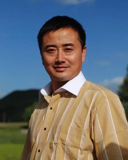 刘一水天仙配，刘一水找小双书记表白