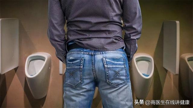糖尿病尿多的特征(糖尿病尿多是什么症状)