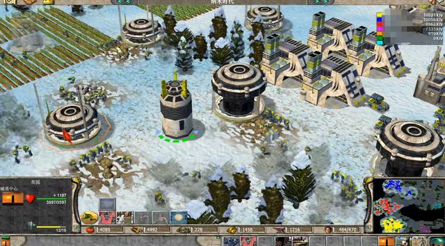 二战潜艇穿越侏罗纪，一百年的十部恐龙电影