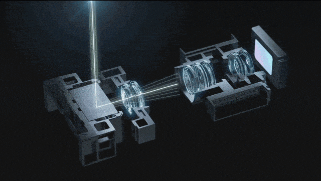 oppo的自主芯片来了，FindN2横折+首款竖折12.15发