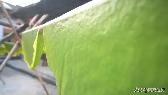 客家特色小吃食谱，客家小吃鲜香嫩滑